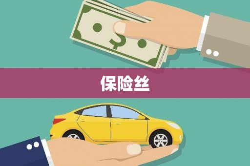 清河保险丝